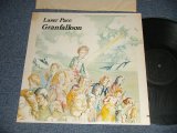 画像: LASER PACE - GRANFALLOON (Ex+++/Ex+++ CUT OUT) / 1973 US AMERICA ORIGINAL Used LP