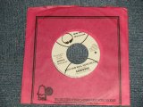 画像: ANACONDA - ROCK AND ROLL HOOCHIE KOO A)MONO  B)STEREO (RICK DERRINGER works)(MINT-/MINT-)  / 1972 U AMERICA  ORIGINAL "PROMO ONLY SAME FLIP M/ST Used 7" 45 rpm Single  