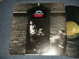 画像: JOHN LENNON of THE BEATLES - ROCK 'N' ROLL (Matrix # A)SK-1-3419-Z2#1  MCR 0 B)SK-2-3419-Z2#2 MCR 0 )  "JACKSONVILL Press in ILLINOIS"  (Ex++/MINT-) / 1975 US AMERICA ORIGINAL Used LP