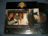 画像: KEITH MOON of THE WHO - TWO SIDES OF THE MOON (Ex/Ex+++ Looks:Ex+ BB) / 1975 US AMERICA ORIGINAL "DIE-CUT COVER" Used  LP 