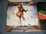 画像: AC/DC - BLOW UP YOUR VIDEO ("SRC / SPECIALTY RECORDING Co. Press in OLYPHANT in PENNSYLVANIA") (Ex++/MINT-) /  1988 US AMERICA ORIGINAL Used LP 