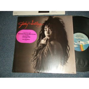 画像: JODY WATLEY - JODY WATLEY  (MINT/Ex+++) /1987 US AMERICA ORIGINAL Used LP