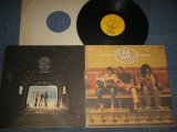 画像: ROBEY, FALK AND BOD - KENTUCKY GAMBLER (Ex+/MINT- STOFC) / 1971 US AMERICA ORIGINAL Used LP  