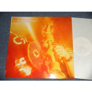 画像: MOONLIGHTERS - PAINS OF 17 (NEW)  / 1989 BELGIUM ORIGINAL "BRAND NEW" LP