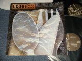 画像: I:CUBE - PICNIC ATTACK (HOUSE, BREAKS,FUTURE JAZZ) (MINT-/MINT-)  / 1997 FRANCE FRENCH ORIGINAL Used 2-LP