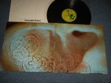 画像: PINK FLOYD - MEDDLE (Matrix #A)SHVL-795  A-6 2 HM B)SHVL-795  B-5 4 GDO) (Ex++/Ex+++ ) / 1971 UK ENGLAND ORIGINAL 1974 RE-PRESS? Used LP 