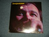 画像: DAVID CLAYTON-THOMAS (BLOOD, SWEAT & TEARS) - DAVID CLAYTON-THOMAS (SEALED) / 1973 US AMERICA ORIGINAL "GRAND NEW SEALED" LP 