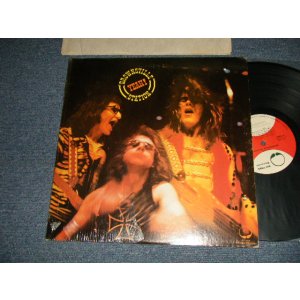 画像: BROWNSVILLE STATION - YEAH! (Ex++/Ex+++) / 1973 US AMERICA ORIGINAL Used LP