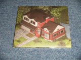 画像: David Byrne & Brian Eno - Everything That Happens Will Happen Today (MINT-/MINT) / 2008 UK ENGLAND ORIGHINAL Used CD