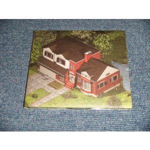 画像: David Byrne & Brian Eno - Everything That Happens Will Happen Today (MINT-/MINT) / 2008 UK ENGLAND ORIGHINAL Used CD