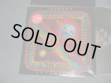 画像: JOURNEY - DEPARTURE (With CUSTOM INNER) (MINT-/MINT-) / 1980 US AMERICA ORIGINAL Used LP