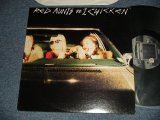 画像: RED AUNTS - #1 CHICKEN (MINT-/MINT-) / 1995 US AMERICA ORIGINAL Used LP