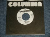 画像: BOB DYLAN - JOKERMAN  A)STEREO  B)STEREO  (MINT-/MINT-) / 1983 US AMERICA ORIGINAL "PROMO Only Same Flip" Used 7" SINGLE