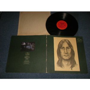 画像: DAN FOGELBERG - HOME FREE (Ex+++/MINT- EDSP)  / 1972 US AMERICA ORIGINAL Used LP 