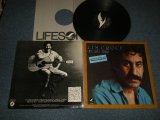 画像: JIM CROCE -  LIFE AND TIME (Ex+++/MINT)  / 1977  US AMERICA REISSUE  Used LP  