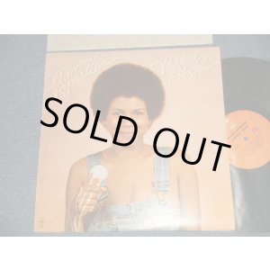 画像: MINNIE RIPERTON - PERFECT ANGEL (Ex+++/MINT-) / 1974 US AMERICA ORIGINAL Used  LP 