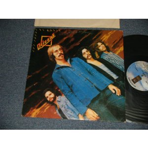 画像: ORLEANS - LET THERE BE MUSIC  (Ex+/Ex Looks:Ex-) / 1975 US AMERICA ORIGINAL Used LP