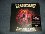 画像: H.P. LOVE CRAFT - LIVE MAY 11, 1968 (SAELED)  / 2015 US AMERICA "BRAND NEW SEALED" LP