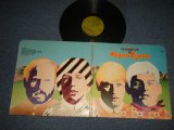 画像: HARPERS BIZARRE -THE SECRET LIFE OF (Ex++.Ex++) / 1968 US AMERICA ORIGINAL 1st Press "GREEN with W7 Label" Used LP