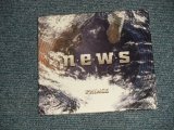 画像: PRINCE - N·E·W·S (Ex++/MINT) / 2003 US AMERICA ORIGINALUsed CD
