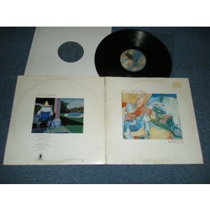 画像: JONI MITCHELL - MINGUS (Matrix #A)s1 5E-505 A CSM 2 B)S1 5E-505 B CSM 2) "CSM / SANTA MARIA Press in CA"(Ex+/MINT-) / 1979 US AMERICA ORIGINAL Used LP 