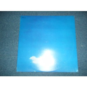 画像: JOHN LENNON (The BEATLES) PLASTIC ONO BAND - LIVE PEACE IN TORONTO(SEALED) / 1982 US AMERICA REISSUE "BRAND NEW SEALED" LP
