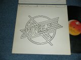 画像: J.J. CALE  J.J.CALE - REALLY (Ex+++/MINT-) / 1977 Version GERMANY GERMAN ORIGINAL Used LP