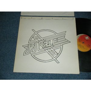 画像: J.J. CALE  J.J.CALE - REALLY (Ex+++/MINT-) / 1977 Version GERMANY GERMAN ORIGINAL Used LP