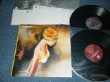 画像: V.A. Various - COOKIN' EP VOLUME 9 (With CUSTOM INNER SLEEVE)  (Ex+++/MINT-) / 1995 UK ENGLAND ORIGINAL Used 2-LP's