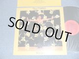 画像: DENIECE WILLIAMS - THIS IS NIECY (With CUSTOM INNER) (Ex+/Ex  / 1976 US AMERICA ORIGINAL Used LP   