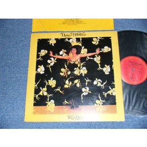 画像: DENIECE WILLIAMS - THIS IS NIECY (With CUSTOM INNER) (Ex+/Ex  / 1976 US AMERICA ORIGINAL Used LP   