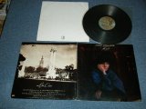 画像: JUDY COLLINS - TRUE STORIES AND OTHER DREAMS (Ex++++/MINT-)  / 1973 US AMERICA ORIGINAL Used LP 