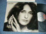 画像: JOAN BAEZ - HONEST LULLABY (With CUSTOM INNER) (Ex+/Ex+++ B-1:Ex++) / 1979 US AMERICA ORIGINAL Used LP 