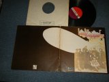 画像: LED ZEPPELIN - LED ZEPPELIN II 2 (Matrix #A) 588198 A//5 ▽420 1 1 1 1 B) 588198  B//4  1 4 035013) ("MOBY DICK" on B-4   "LIVIN' LOVIN' MAID" o n B-2  "KILLING FLOOR" on A-3, THANK YOU on A-4) (Ex++/Ex+++ B-1,3,4:Ex) /1969 UK ENGLAND ORIGINAL1st Press "RED & PLUM Label" Used LP 