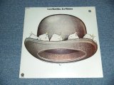 画像: LEO KOTTKE - ICE WATER (SEALED BB for PROMO) / 1974 US AMERICA ORIGINAL "PROMO" "BRAND NEW SEALED" LP