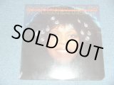 画像: ROBERTA KELLY - ZODIAC LADY (SEALED CUT OUT) / 1977 US AMERICA ORIGINAL "BRAND NEW SEALED" LP