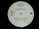 画像: SADE - CHERISH THE DAY (NEW) / 1993 UK ENGLAND ORIGINAL "BRAND NEW" 12"