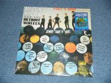 画像: MITCH RYDER and the DETROIT WHEELS - TAKE A RIDE (SEALED) / 2003  US AMERICA REISSUE "180 Gram" "MONO" "BRAND NEW SEALED" LP
