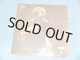 画像: MITCH RYDER - ROCK AND ROLL SOUL KITCHEN (NEW) / 1979  US AMERICA REISSUE "BRAND NEW" LP