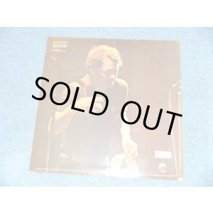 画像: MITCH RYDER - ROCK AND ROLL SOUL KITCHEN (NEW) / 1979  US AMERICA REISSUE "BRAND NEW" LP