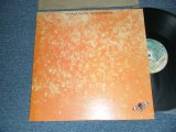 画像: MICHAEL FRANKS - SLEEPING GYPSY (Matrix #A)BS-1-3004 LW2 4  TML-M  *  B)BS-2-3004 LW3  1 *) "LOS ANGLES Press in CA" (Ex+++, Ex+/Ex++) / 1977 US AMERICA ORIGINAL 1st Press "BURBANK STREET with 'W' Label" Used LP 