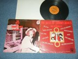 画像: TOMMY JAMES & The SHONDELLS - THE BEST OF (VG+++/Ex+) / 1970 US AMERICA ORIGINAL STEREO Used LP