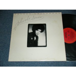画像: PHOEBE SNOW - SECOND CHILDHOOD (Ex++/Ex+++ Looks:Ex++) / 1976 US AMERICA ORIGINAL Used LP 
