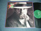 画像: LONNIE MACK - SECOND SIGHT (Ex++/MINT-) / 1986 US AMERICA ORIGINAL Used LP 