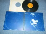 画像: JONI MITCHELL - BLUE (NOT BLUE INNER SLEEVE) (Matrix #A)MS-2038 31218(RE 2)-2 BG  B)MS-2038 31219(RE-2)-3 X2 BG)["BG/ BERNIE GRUNDMAN LAQURE Cut"  (VG+++/Ex+++ Looks:Ex++, EDSP) / 1970 US AMERICA ORIGINAL "1st Press BROWN with STEREO at Bottom Label" Used LP 