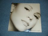 画像: MARIAH CAREY - MUSIC BOX (SEALED) / 1993 US AMERICA ORIGINAL "BRAND NEW SEALED" LP