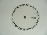 画像: MARIAH CAREY - Someday (Remixed By Shep Pettibone)  (NEW)  / 1990 US AMERICA ORIGINAL "PROMO ONLY" "BRAND NEW" 12"