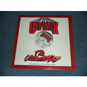 画像: MARIAH CAREY - Someday   E2	Depeche Mode  World In My Eyes Remi   F	Phyllis Nelson– I Like You  (Ex+++/MINT-) / 1990 US AMERICA ORIGINAL "PROMO ONLY"Used 12"