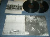 画像: THE WHO - QUADROPHENIA (With BOOKLET)  (Ex+++/MINT-) / 1973 US AMSERICA ORIGINAL Used 2-LP 