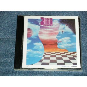 画像: SHEREE BROWN - THE MUSIC (Ex+++/MINT)  / 1994 US AMERICA  ORIGINAL Used CD
